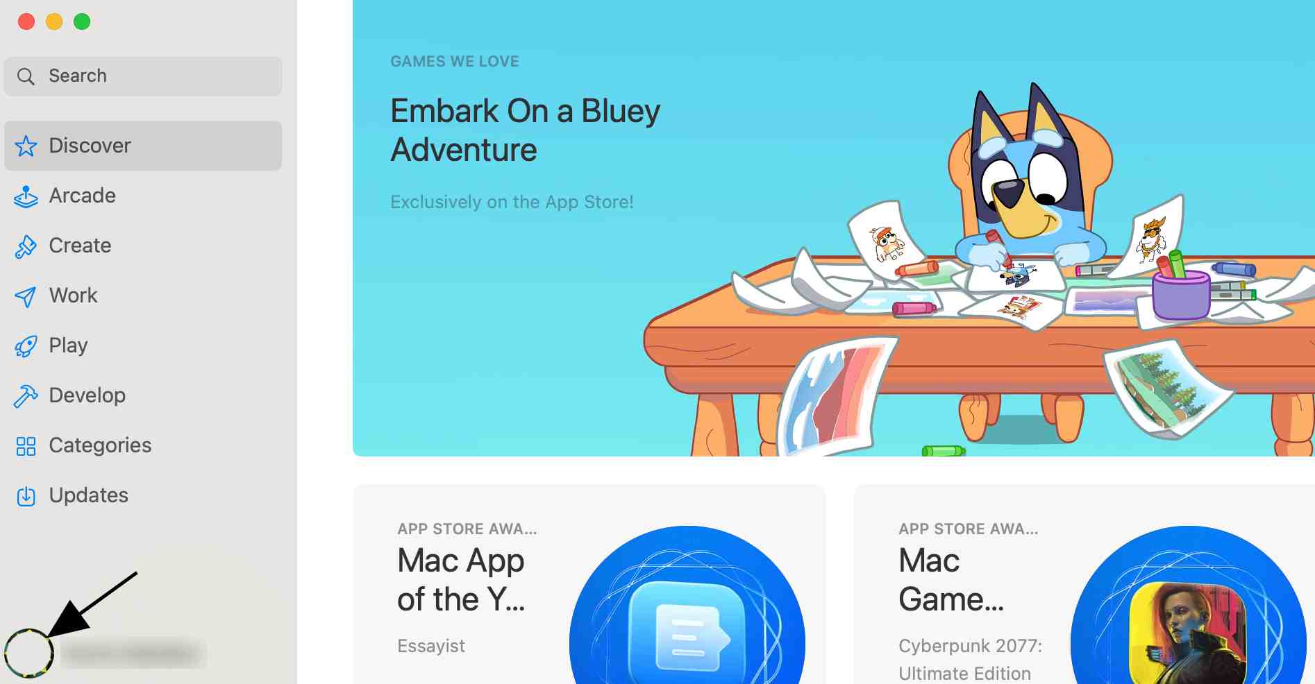 شارژ اکانت آیتونز اپل