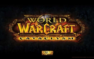ساخت اکانت World Of Warcraft
