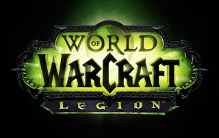 گیفت کارت World Of Warcraft چیست
