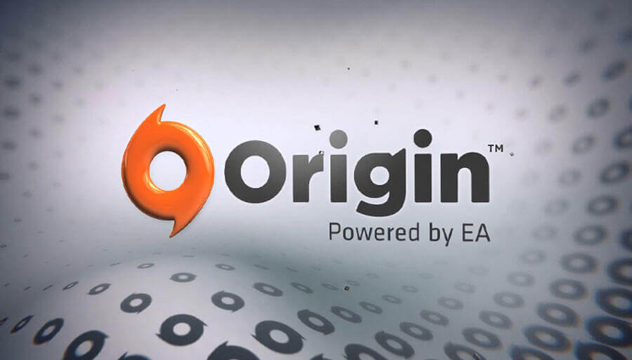 اوریجین Origin چیست