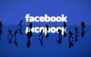 فیسبوک Facebook چیست
