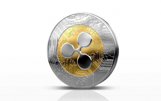 آشنایی با ارز دیجیتال ریپل ( XRP )