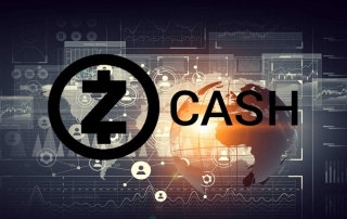 معرفی زی کش ZCASH