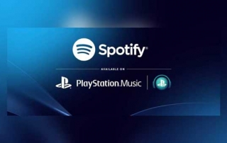 پلی استیشن موزیک چیست PlayStation Music چیست