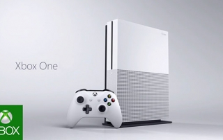 آموزش کار با Xbox One | آموزش نصب و راه اندازی xbox one s