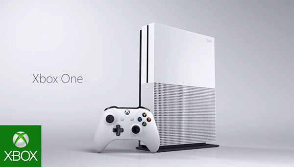 آموزش کار با Xbox One | آموزش نصب و راه اندازی xbox one s
