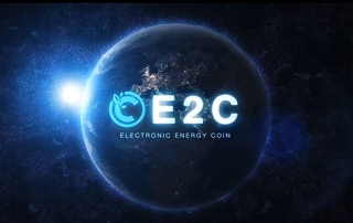 ارز دیجیتال e2c | ارز دیجیتال e2c چیست | نرخ ارز دیجیتال e2c