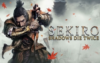 راهنمای بازی sekiro | راهنمای قدم به قدم بازی Sekiro Shadows Die Twice